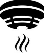 smoke-alarm-detector