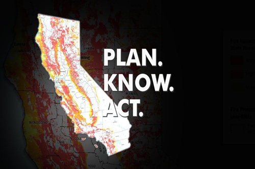 plan_know_act plan_know_act